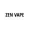 Zen Vape Coupon Codes - Up to 60% OFF